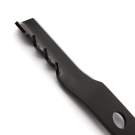 Oregon Oregon Mulching Blade, Gator G6, 20-9/16" 396-816